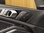 BMW X5 xDrive45e M-SPORT | H/K | PANO | HUD | LASER