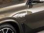 BMW X5 xDrive45e M-SPORT | H/K | PANO | HUD | LASER