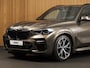 BMW X5 xDrive45e M-SPORT | H/K | PANO | HUD | LASER