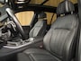 BMW X5 xDrive45e M-SPORT | H/K | PANO | HUD | LASER