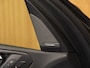 BMW X5 xDrive45e M-SPORT | H/K | PANO | HUD | LASER