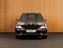 BMW X5 xDrive45e M-SPORT | H/K | PANO | HUD | LASER