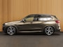 BMW X5 xDrive45e M-SPORT | H/K | PANO | HUD | LASER