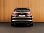 BMW X5 xDrive45e M-SPORT | H/K | PANO | HUD | LASER