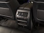 BMW X5 xDrive45e M-SPORT | H/K | PANO | HUD | LASER
