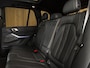 BMW X5 xDrive45e M-SPORT | H/K | PANO | HUD | LASER