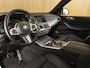 BMW X5 xDrive45e M-SPORT | H/K | PANO | HUD | LASER