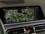 BMW X5 xDrive45e M-SPORT | H/K | PANO | HUD | LASER
