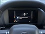 Citroën C4 1.2 Hybrid 145pk Collection | Comfort Seats | Voorruit-/Stoelverwarming | Navigatie | Climate Control | Apple Carplay/Android Auto | Cruise Control | Full LED | DAB |