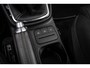 Ford Fiesta 1.0 EcoBoost Titanium | 100% dealer onderhouden | Navigatie incl. bluetooth | Cruise control | Climate controle | DAB - audio