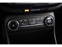 Ford Fiesta 1.0 EcoBoost Titanium | 100% dealer onderhouden | Navigatie incl. bluetooth | Cruise control | Climate controle | DAB - audio