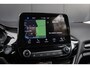 Ford Fiesta 1.0 EcoBoost Titanium | 100% dealer onderhouden | Navigatie incl. bluetooth | Cruise control | Climate controle | DAB - audio