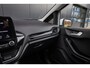 Ford Fiesta 1.0 EcoBoost Titanium | 100% dealer onderhouden | Navigatie incl. bluetooth | Cruise control | Climate controle | DAB - audio