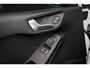 Ford Fiesta 1.0 EcoBoost Titanium | 100% dealer onderhouden | Navigatie incl. bluetooth | Cruise control | Climate controle | DAB - audio