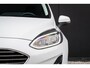 Ford Fiesta 1.0 EcoBoost Titanium | 100% dealer onderhouden | Navigatie incl. bluetooth | Cruise control | Climate controle | DAB - audio