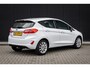 Ford Fiesta 1.0 EcoBoost Titanium | 100% dealer onderhouden | Navigatie incl. bluetooth | Cruise control | Climate controle | DAB - audio