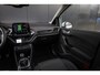 Ford Fiesta 1.0 EcoBoost Titanium | 100% dealer onderhouden | Navigatie incl. bluetooth | Cruise control | Climate controle | DAB - audio