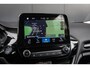 Ford Fiesta 1.0 EcoBoost Titanium | 100% dealer onderhouden | Navigatie incl. bluetooth | Cruise control | Climate controle | DAB - audio