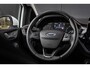 Ford Fiesta 1.0 EcoBoost Titanium | 100% dealer onderhouden | Navigatie incl. bluetooth | Cruise control | Climate controle | DAB - audio