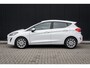 Ford Fiesta 1.0 EcoBoost Titanium | 100% dealer onderhouden | Navigatie incl. bluetooth | Cruise control | Climate controle | DAB - audio