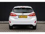 Ford Fiesta 1.0 EcoBoost Titanium | 100% dealer onderhouden | Navigatie incl. bluetooth | Cruise control | Climate controle | DAB - audio