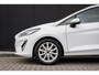 Ford Fiesta 1.0 EcoBoost Titanium | 100% dealer onderhouden | Navigatie incl. bluetooth | Cruise control | Climate controle | DAB - audio