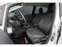 Ford Fiesta 1.0 EcoBoost Titanium | 100% dealer onderhouden | Navigatie incl. bluetooth | Cruise control | Climate controle | DAB - audio