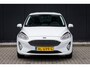 Ford Fiesta 1.0 EcoBoost Titanium | 100% dealer onderhouden | Navigatie incl. bluetooth | Cruise control | Climate controle | DAB - audio
