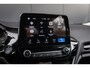 Ford Fiesta 1.0 EcoBoost Titanium | 100% dealer onderhouden | Navigatie incl. bluetooth | Cruise control | Climate controle | DAB - audio
