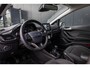 Ford Fiesta 1.0 EcoBoost Titanium | 100% dealer onderhouden | Navigatie incl. bluetooth | Cruise control | Climate controle | DAB - audio