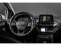 Ford Fiesta 1.0 EcoBoost Titanium | 100% dealer onderhouden | Navigatie incl. bluetooth | Cruise control | Climate controle | DAB - audio