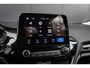 Ford Fiesta 1.0 EcoBoost Titanium | 100% dealer onderhouden | Navigatie incl. bluetooth | Cruise control | Climate controle | DAB - audio