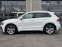 Volkswagen Tiguan 1.5 TSI ACT BUSINESS R-LINE | PANORAMADAK | ELEK TREKHAAK|