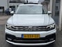 Volkswagen Tiguan 1.5 TSI ACT BUSINESS R-LINE | PANORAMADAK | ELEK TREKHAAK|