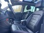 Volkswagen Tiguan 1.5 TSI ACT BUSINESS R-LINE | PANORAMADAK | ELEK TREKHAAK|