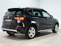 SEAT Ateca 1.5 TSI 150pk DSG FR Business Intense Camera Navi. Carplay/Android ACC Stoelverw. Beats Audio 324
