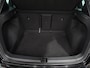SEAT Ateca 1.5 TSI 150pk DSG FR Business Intense Camera Navi. Carplay/Android ACC Stoelverw. Beats Audio 324