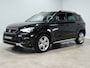 SEAT Ateca 1.5 TSI 150pk DSG FR Business Intense Camera Navi. Carplay/Android ACC Stoelverw. Beats Audio 324