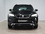 SEAT Ateca 1.5 TSI 150pk DSG FR Business Intense Camera Navi. Carplay/Android ACC Stoelverw. Beats Audio 324