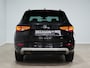 SEAT Ateca 1.5 TSI 150pk DSG FR Business Intense Camera Navi. Carplay/Android ACC Stoelverw. Beats Audio 324