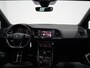 SEAT Ateca 1.5 TSI 150pk DSG FR Business Intense Camera Navi. Carplay/Android ACC Stoelverw. Beats Audio 324