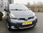 Toyota Aygo 1.0-12V Access STOELVERWRMNG-BLUETOOTH-AIRCO-LMV