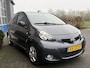 Toyota Aygo 1.0-12V Access STOELVERWRMNG-BLUETOOTH-AIRCO-LMV