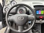 Toyota Aygo 1.0-12V Access STOELVERWRMNG-BLUETOOTH-AIRCO-LMV