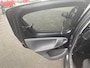 Toyota Aygo 1.0-12V Access STOELVERWRMNG-BLUETOOTH-AIRCO-LMV