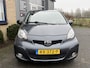 Toyota Aygo 1.0-12V Access STOELVERWRMNG-BLUETOOTH-AIRCO-LMV