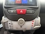 Toyota Aygo 1.0-12V Access STOELVERWRMNG-BLUETOOTH-AIRCO-LMV