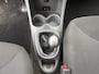 Toyota Aygo 1.0-12V Access STOELVERWRMNG-BLUETOOTH-AIRCO-LMV
