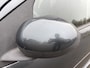 Toyota Aygo 1.0-12V Access STOELVERWRMNG-BLUETOOTH-AIRCO-LMV