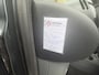 Toyota Aygo 1.0-12V Access STOELVERWRMNG-BLUETOOTH-AIRCO-LMV